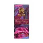 Rasheed Crazy Cherry parfüm kivonat 100 ml T. F. ihlette - Lost Cherry 5940611142544 nagyker