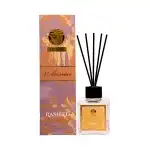 Rasheed Millionaire szobafrissítő 100 ml Paco Rabanne ihlette - 1 millió 5940611142384 nagykereskedelem