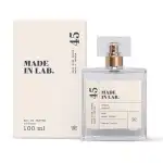 Női parfüm Made in Lab No.45 – Thierry Mugler Angel ihlette (100 ml) 5902693165026 nagyker