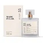 Дамски парфюм Made in Lab No.55 - Вдъхновен от Черната орхидея от T.F. (100 мл) 5902693162803 на едро
