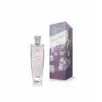 Eau de parfum Chat D'Or Lexy 100 ml - Naomi Campbell Cat Deluxe 5901801112099 ihlette nagykereskedelem