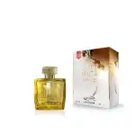 Chatler Eau de Parfum - Aloha Gorgeous 100 ml - Thierry Mugler Alien Goddess ihlette 5901801111061 nagykereskedelem