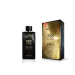 Chatler Eau de Parfum - 585 Gold Classic Men 100 ml - P.R. ihlette. 1 millió 5901801106227 nagyker