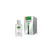 Chatler Eau de Parfum - Limited Men 100 ml - Вдъхновен от Hugo B. Unlimited 5901801107330 на едро