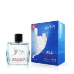 Chatler Eau de Parfum - Sensation Sport Pour Homme 100 ml - Lacoste Essential Sport ihlette 5907569189748 nagykereskedelmi