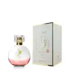 Chatler Eau de Parfum - PLL * XL 2013 Femme 100 ml - Lacoste Eau De Lacoste femme ihlette 5907569189816 nagykereskedelmi