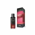 Chat D'Or Fire Fight Oryginal Eau de Parfum 100 ml - вдъхновен от C.D. Фаренхайт 5901801111603 на едро
