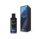 Eau de parfum Chat D'Or Soul Age 100 ml - D. Sauvage ihlette 5901801112822 nagyker