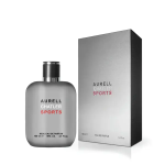 Chatler parfüm - Aurell Sports Men 100 ml 5907569184651 nagykereskedelem