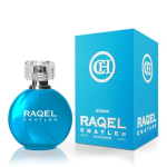 Chatler Eau de Parfum - CH Raqel Blue Woman 100 ml - Ralph Lauren Ralph ihlette 5907569186211 nagyker