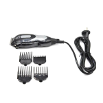 Clipper kutyáknak, macskáknak, kábellel, Zoofari DC12, 220V, 10W,, nagyker
