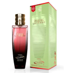 Chatler Eau de Parfum - Eredeti La Femme 100 ml - J.P.G. Le Male Le Belle ihlette 5901801111320 nagykereskedelem