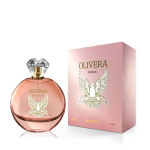 Chatler Eau de Parfum - Olivera Woman 100 ml - P.R. ihlette. Olympea 5901801107354 nagykereskedés