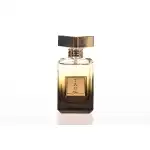 TAO by Ether 100 ml - Eredeti arab parfüm import Dubai 6293530584612 nagyker
