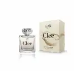 Eau de parfum Chat D'Or Clee 100 ml - Chloe Chloe ihlette 5901801111559 nagykereskedelem