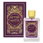 After Math by Khalis 100 ml - Eredeti Arab parfüm Dubai 6290360812489 nagykereskedelmi