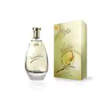 Eau de parfum Chat D'Or Vanilla 100 ml - Madagascar Vanilla ihlette 5901801112075 nagykereskedelem