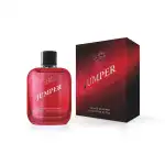 Eau de parfum Chat D'Or Jumper 100 ml - Joop Homme ihlette 5901801111542 nagykereskedelem