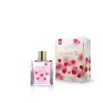 Chatler Eau de Parfum - Essence Cherish Woman 100 ml - Escada Celebrate ihlette 5901801108719 nagyker