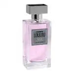 Al Haramain - Loulou Noir 6291106814040 на едро