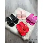 Дамски чехли на едро Многоцветни 36-41 Alogo 038