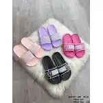 Slapi Femeie, Multicolor, 36-41, Alogo, angro, 040