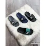 Kapcie damskie, Multikolor, 36-41, Alogo, hurt, 231