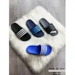 Slapi Femeie, Multicolor, 36-41, Alogo, angro, 232
