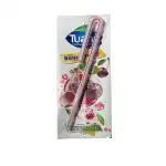 Suc visine  Tuana 200ml, 27/1
