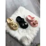 Kapcie Damskie, Multikolor, 36-41, Alogo, hurt, 3095