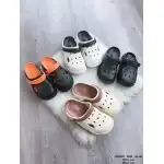 Saboti Barbat, Multicolor, 40-45, Alogo, angro, 2436