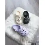 Дамски клинчета Многоцветни 36-41 Alogo на едро 6702
