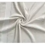 Prosop de baie, 70 x 140 cm, 100% bumbac Engros, angro Supreva