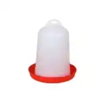 M4.5 bird feeders, wholesale Supreva