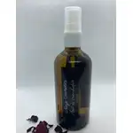 Damaszkuszi rózsavíz, 100 ml