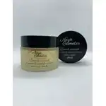 Cremă naturală antirid cu extract de trandafir sălbatic pentru ten uscat, 50 ml