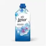 Balsam rufe Lenor Spring Awakening 1.625 ml, en-gros Supreva