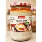Belly soup Natalia 0.720g, wholesale warehouse