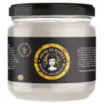 Rapita honey 100% natural, Queen of the West, 500g, Romanian product, wholesale Supreva