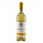 Rhein Riesling 2021