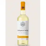 Riesling Italian 2020
