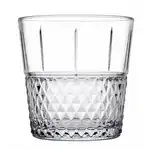 Szklanka whisky HIGHNESS (402 cc), hurtownia Supreva