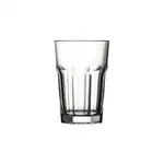 Чаша Long Drinks CASABLANCA (355 кубика), Супрева на едро