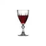 Kieliszek czerwonego wina DIAMOND (245 cc), hurtownia Supreva
