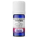 Ulei esential de cimbru, 10ml Argital engros