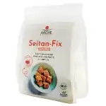 Seitan Fix bio, 200g Arche