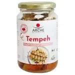 Tempeh bio, 320g Arche