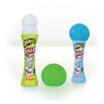 JOHNY BEE ROLLER BALL 36 ml /12 buc 6939495510456 angro Supreva