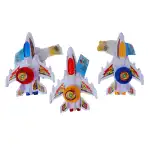 TOY JELLY TORNADO 5 gr 12 x 12 buc 6920232325532 en-gros Supreva
