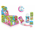 JONY BEE CRAZY ROLL ON 40 ml / 15 buc 5904310231893 angro Supreva